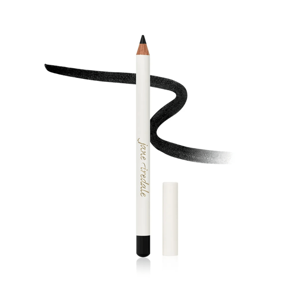 Jane Iredale Eye Pencil 1.1g (Various Shades)
