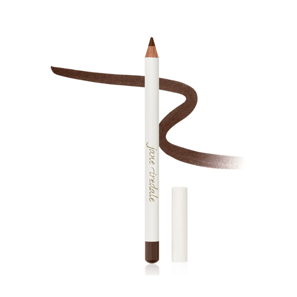 Jane Iredale Eye Pencil 1.1g (Various Shades)