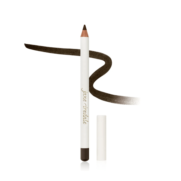 Jane Iredale Eye Pencil 1.1g (Various Shades)