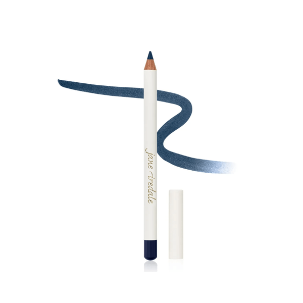 Jane Iredale Eye Pencil 1.1g (Various Shades)