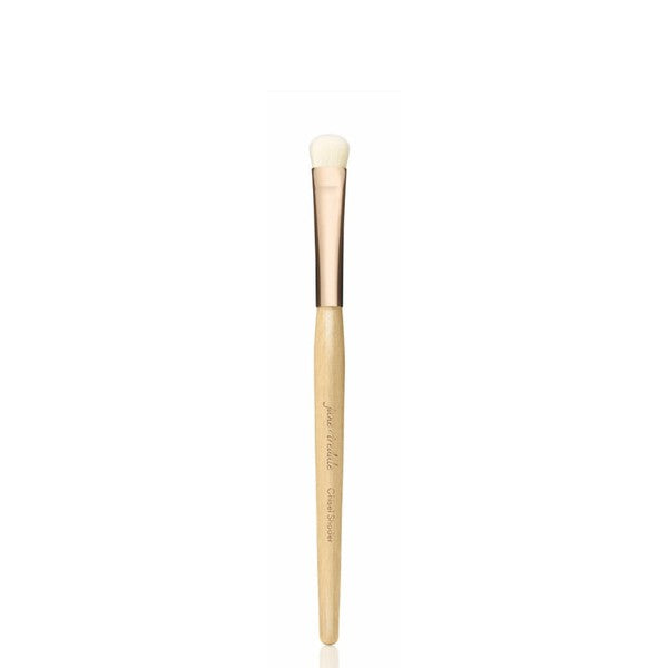 Jane Iredale Jane Iredale Chisel Shader Brush Eyeshadow Brushes