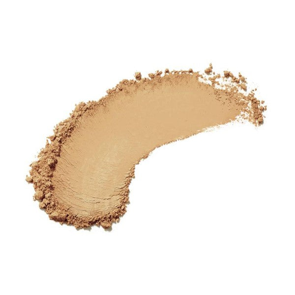 Jane Iredale Amazing Base Refillable Brush - Amber