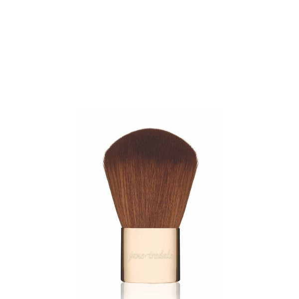 Jane Iredale Jane Iredale Kabuki Brush Foundation Brushes