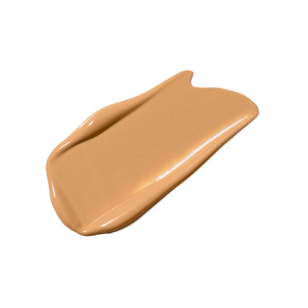 Jane Iredale Glow Time Pro SPF25 BB Cream 40ml (Various Shades)