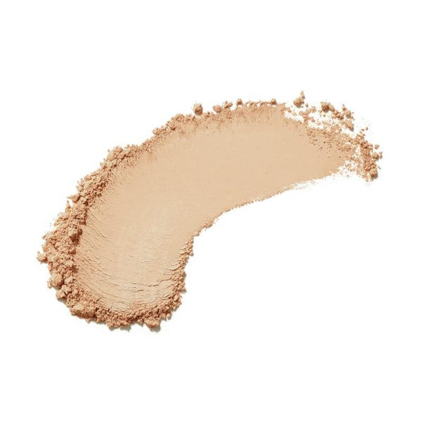 Jane Iredale Amazing Base Refillable Brush - Light Beige