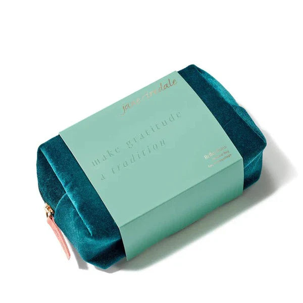 Jane Iredale Jane Iredale Reflections Limited Edition Makeup Bag Kits & Packs