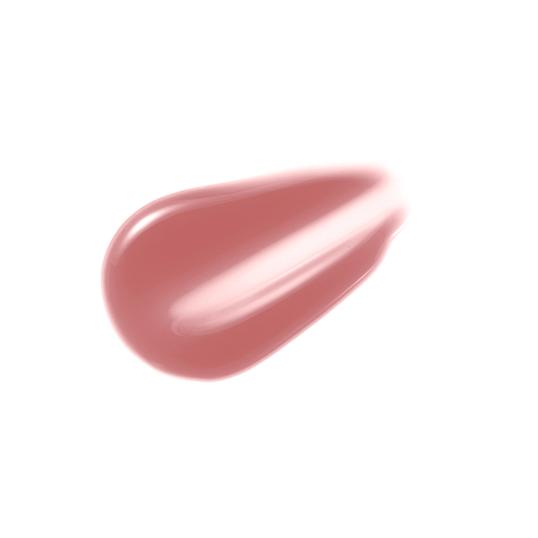 Jane Iredale Au Naturel Jane Iredale ColorLuxe High Impact Lip Glaze 5ml Lip Gloss