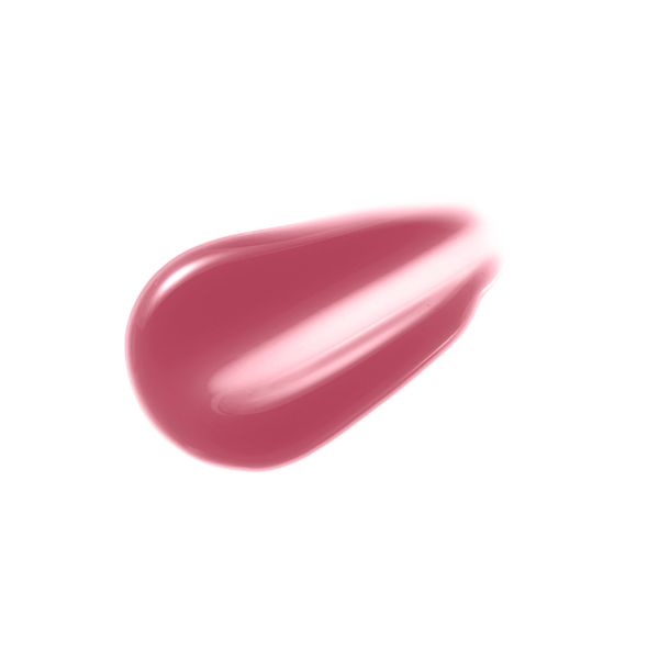 Jane Iredale Flush Jane Iredale ColorLuxe High Impact Lip Glaze 5ml Lip Gloss