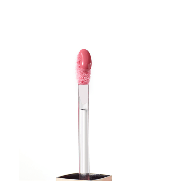 Jane Iredale Jane Iredale ColorLuxe High Impact Lip Glaze 5ml Lip Gloss
