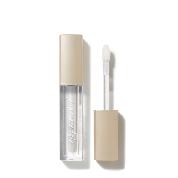 Jane Iredale Jane Iredale ColorLuxe High Impact Lip Glaze 5ml Lip Gloss