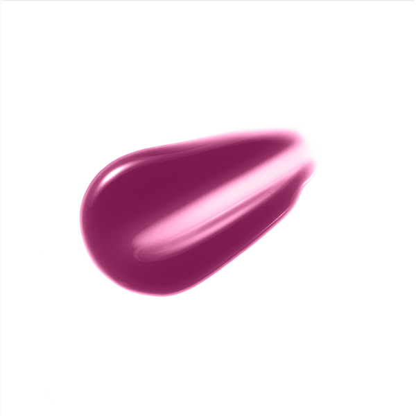 Jane Iredale Juicy Jane Iredale ColorLuxe High Impact Lip Glaze 5ml Lip Gloss