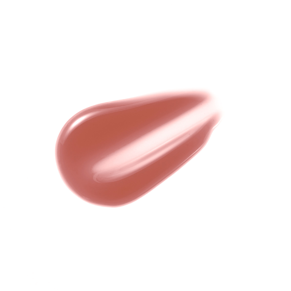 Jane Iredale Nectar Jane Iredale ColorLuxe High Impact Lip Glaze 5ml Lip Gloss