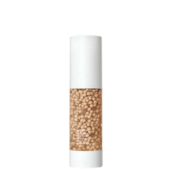 Jane Iredale Fair 1 Jane Iredale HydroPure Tinted Serum 30ml Tinted Moisturisers