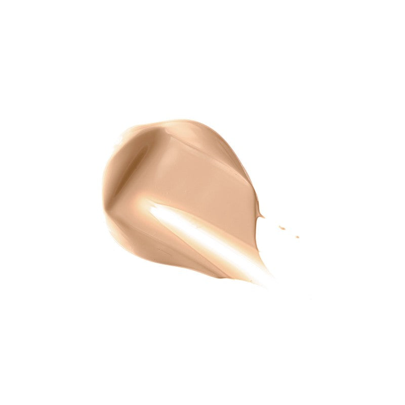 SLA Paris Perfect Glow Corrective Concealer 8ml (Various Shades)