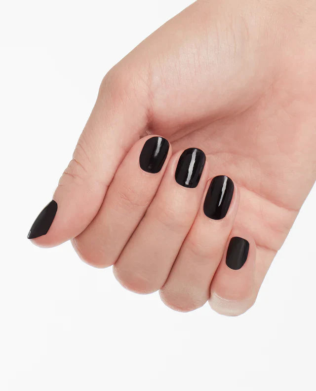 OPI Lacquer Lincoln Park After Dark 15ml