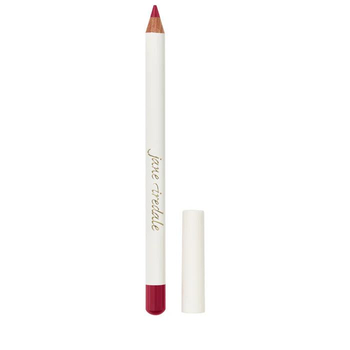 jane iredale Lip Pencil 1.1g (Various Shades)