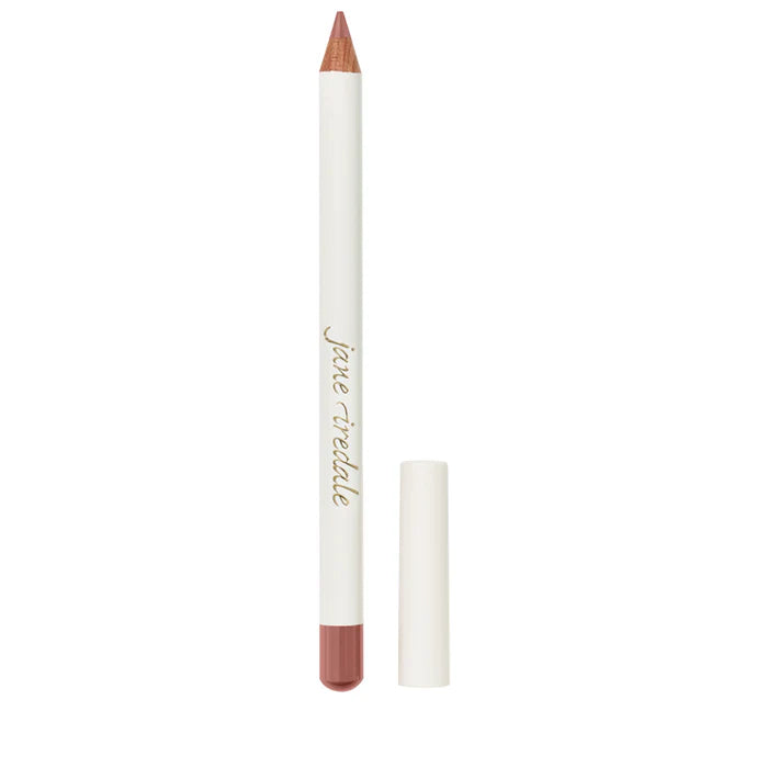 jane iredale Lip Pencil 1.1g (Various Shades)