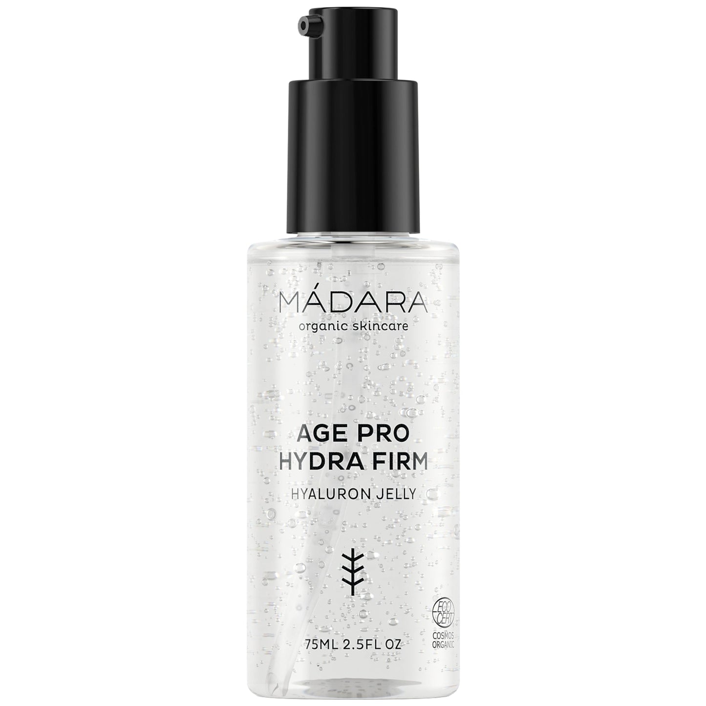Madara Age Pro Hydra Firm Hyaluron Jelly 75ml