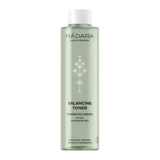 Madara Balancing Toner 200ml
