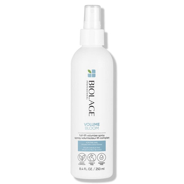 Biolage VolumeBloom Rootlift 250ml