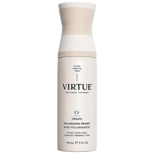 Virtue Create Volumising Primer 150ml