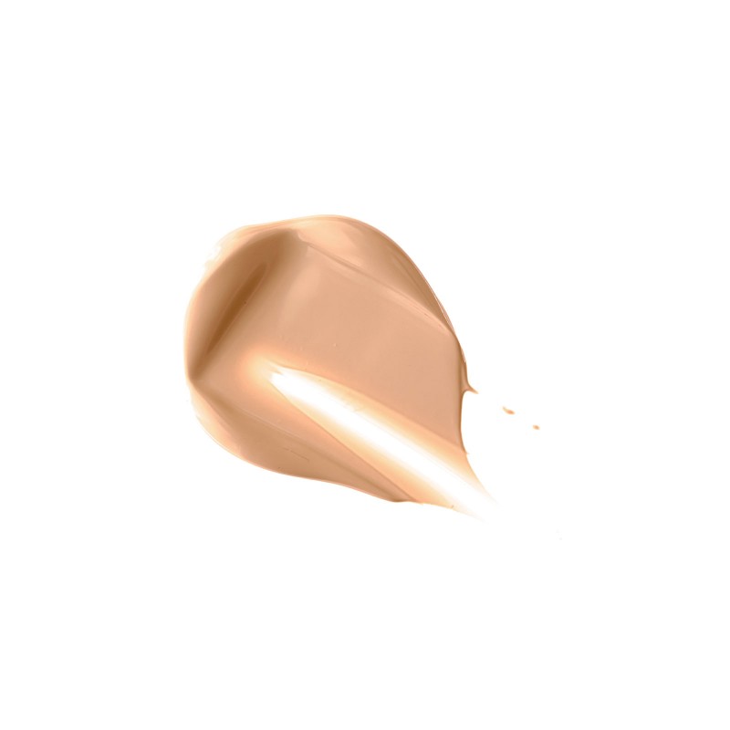 SLA Paris Perfect Glow Corrective Concealer 8ml (Various Shades)