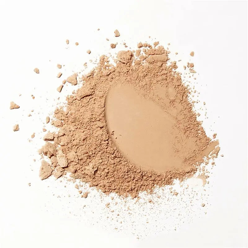 MCoBeauty Miracle Flawless Pressed Powder 8g (Various Shades)
