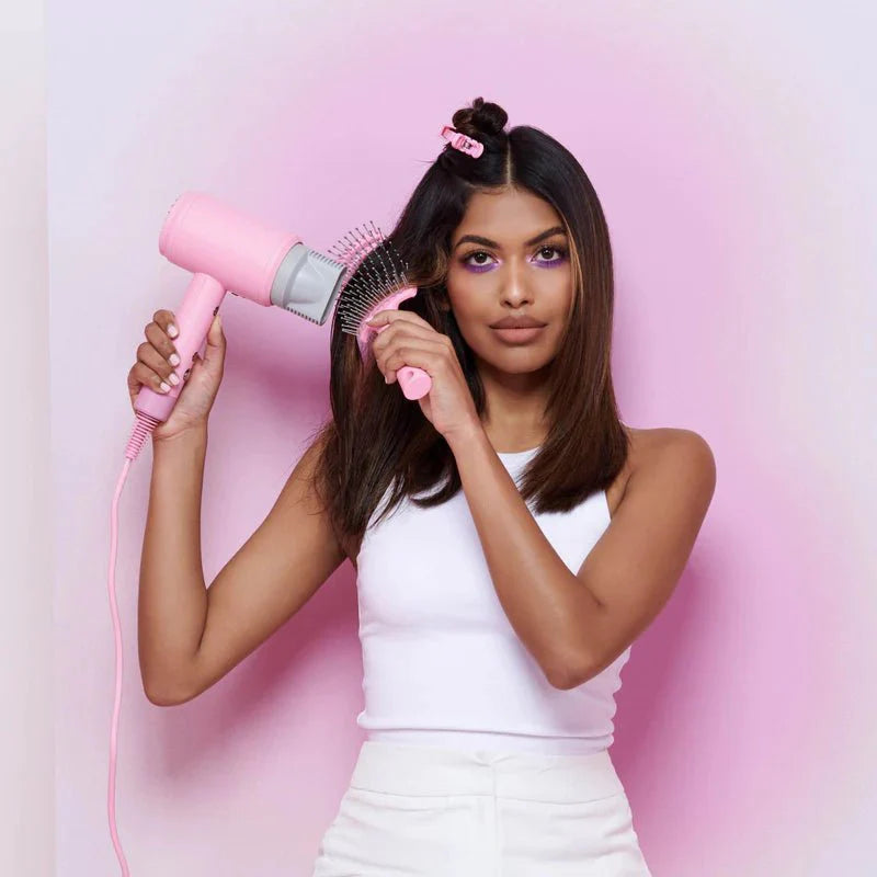 Mermade Hair Mermade Hair Hair Dryer Hair Dryers