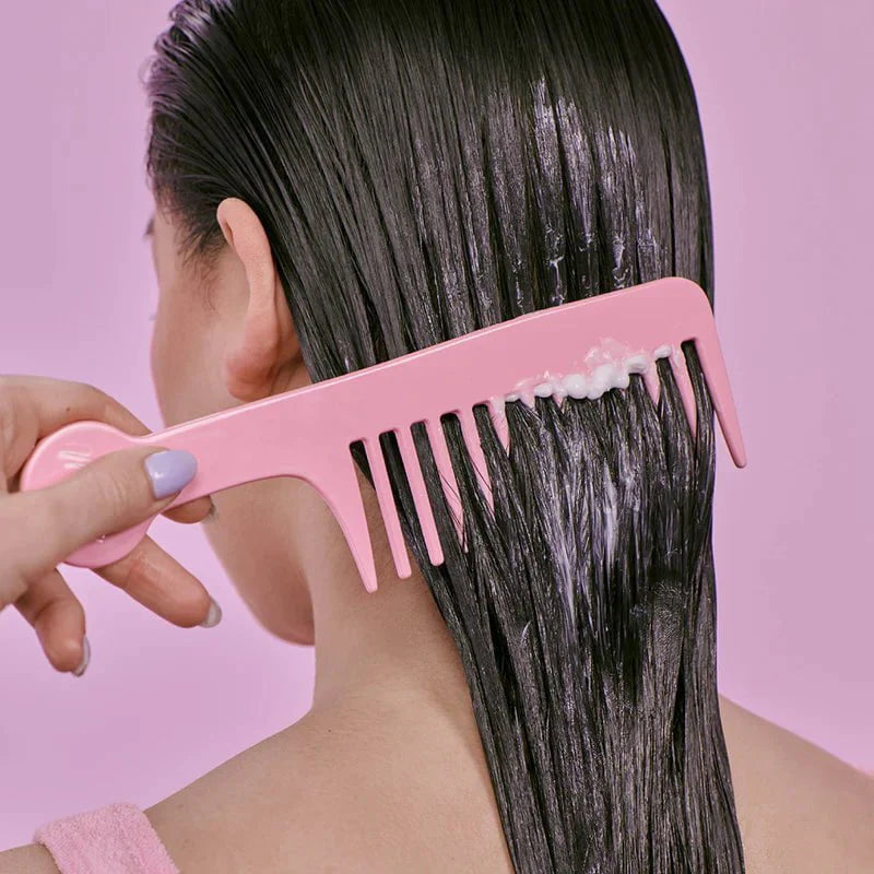 Mermade Hair Mermade Hair Mask Treatment 250ml Hair Mask