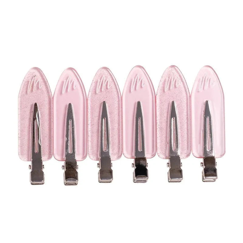 Mermade Hair Mermade Hair No-crease Clips Hair Styling Products