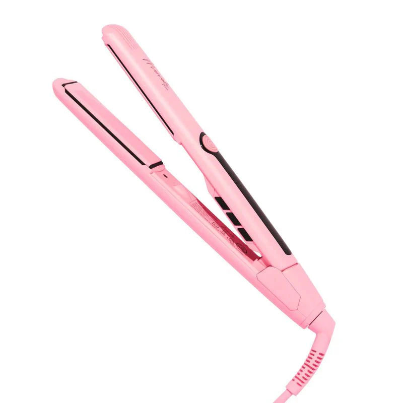 Mermade Hair Mermade Hair Straightener Hair Styling Products