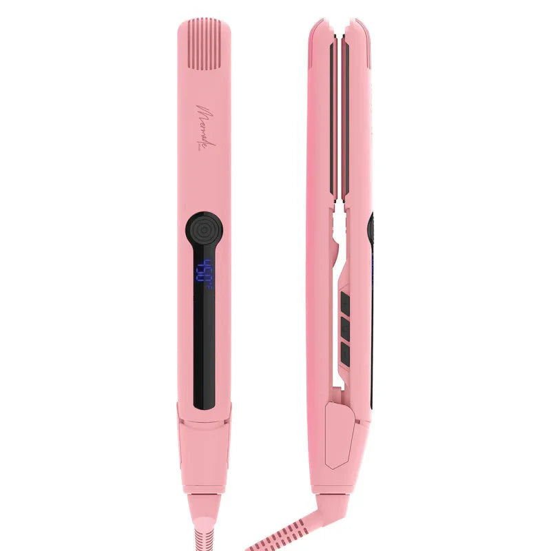 Mermade Hair Mermade Hair Straightener Hair Styling Products