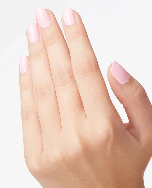 OPI Lacquer Mod About You 15ml