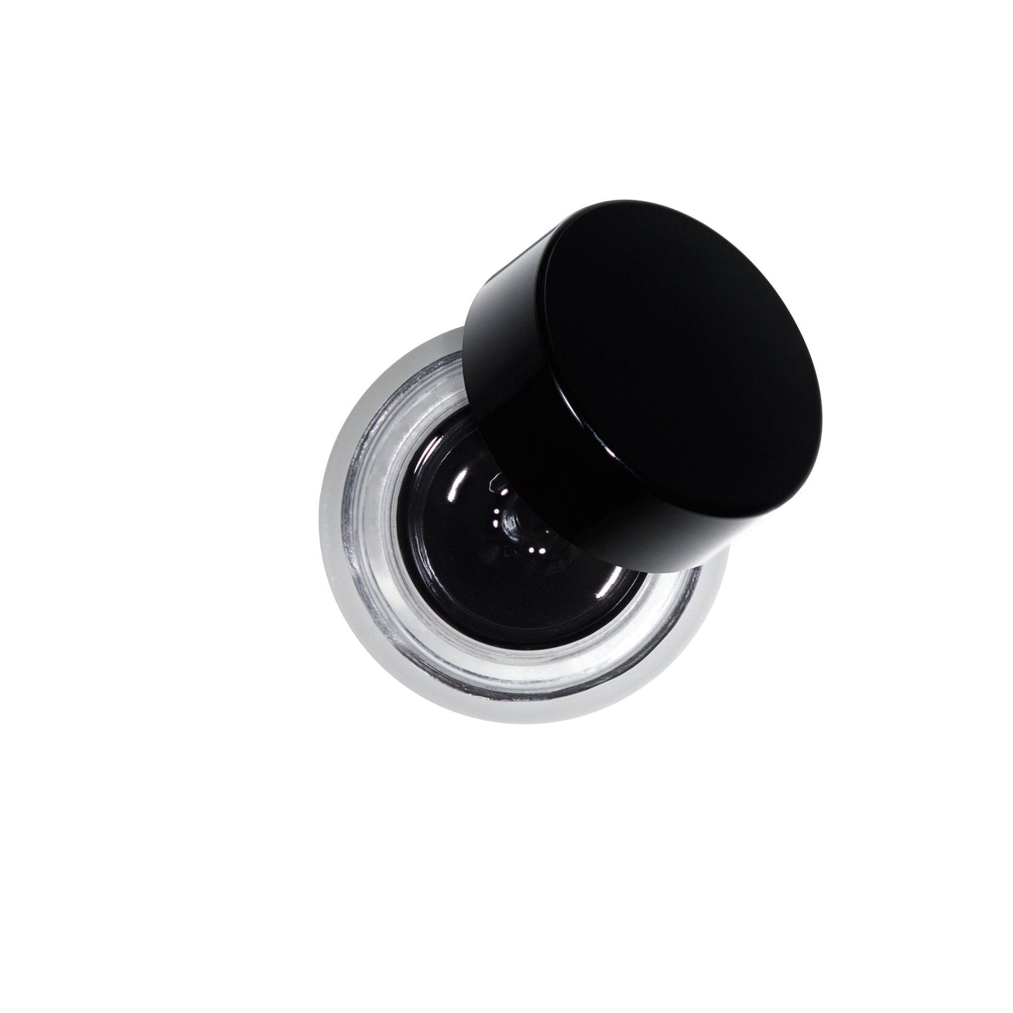 Napoleon Perdis Sketch Pot Gel Eyeliner 5ml (Various Shades)