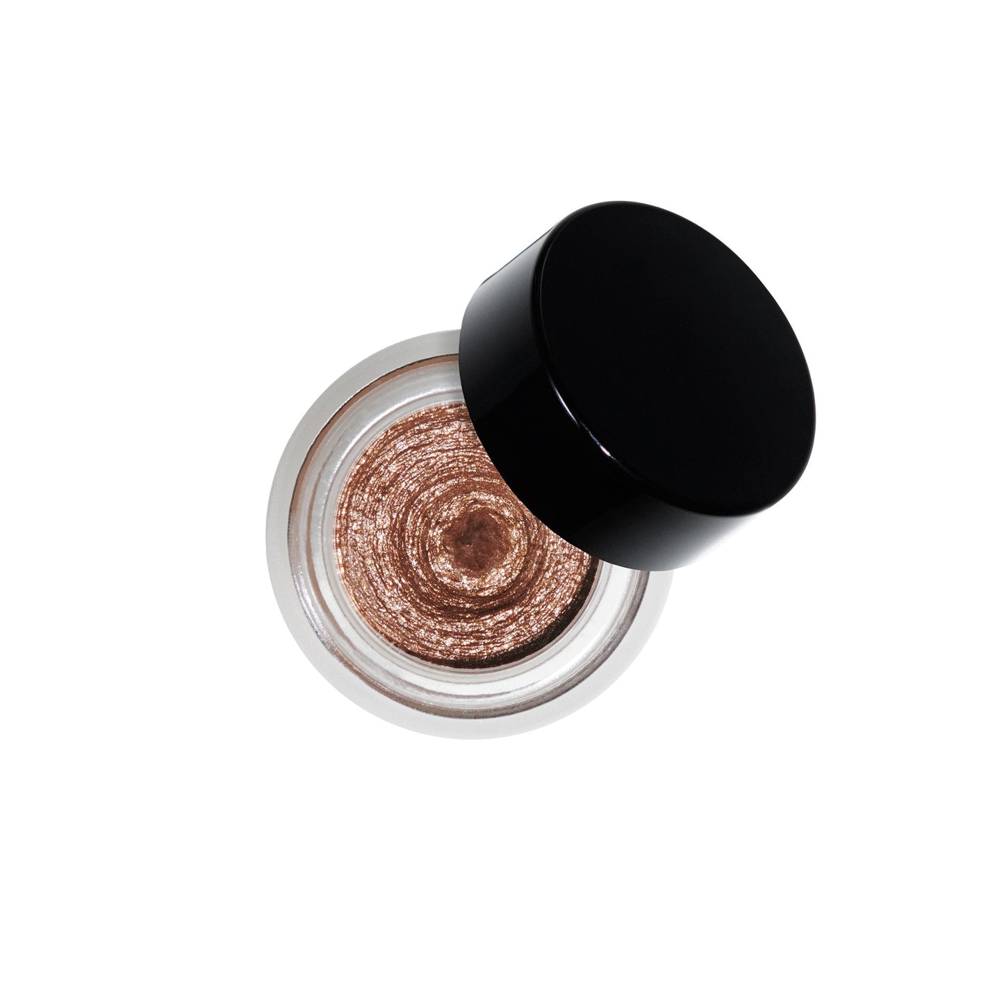 Napoleon Perdis Sketch Pot Gel Eyeliner 5ml (Various Shades)