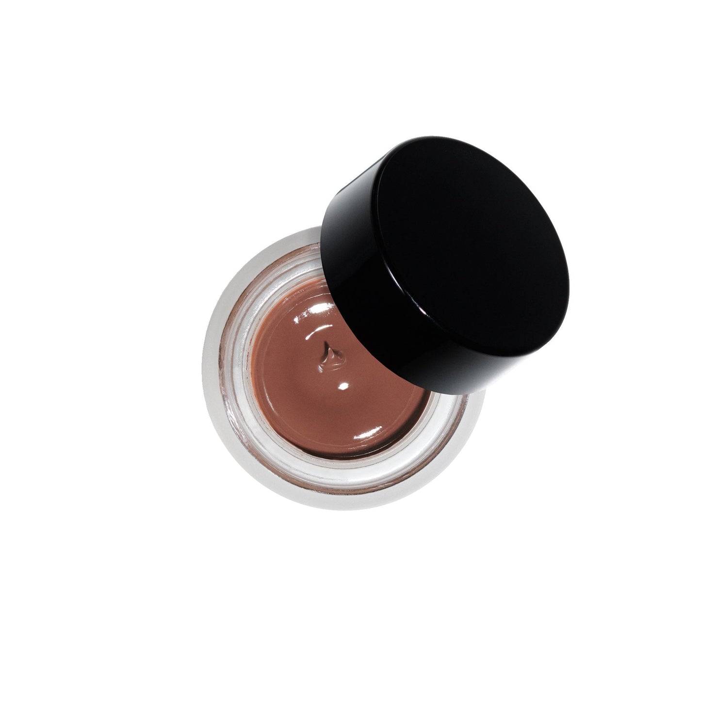 Napoleon Perdis Sketch Pot Gel Eyeliner 5ml (Various Shades)