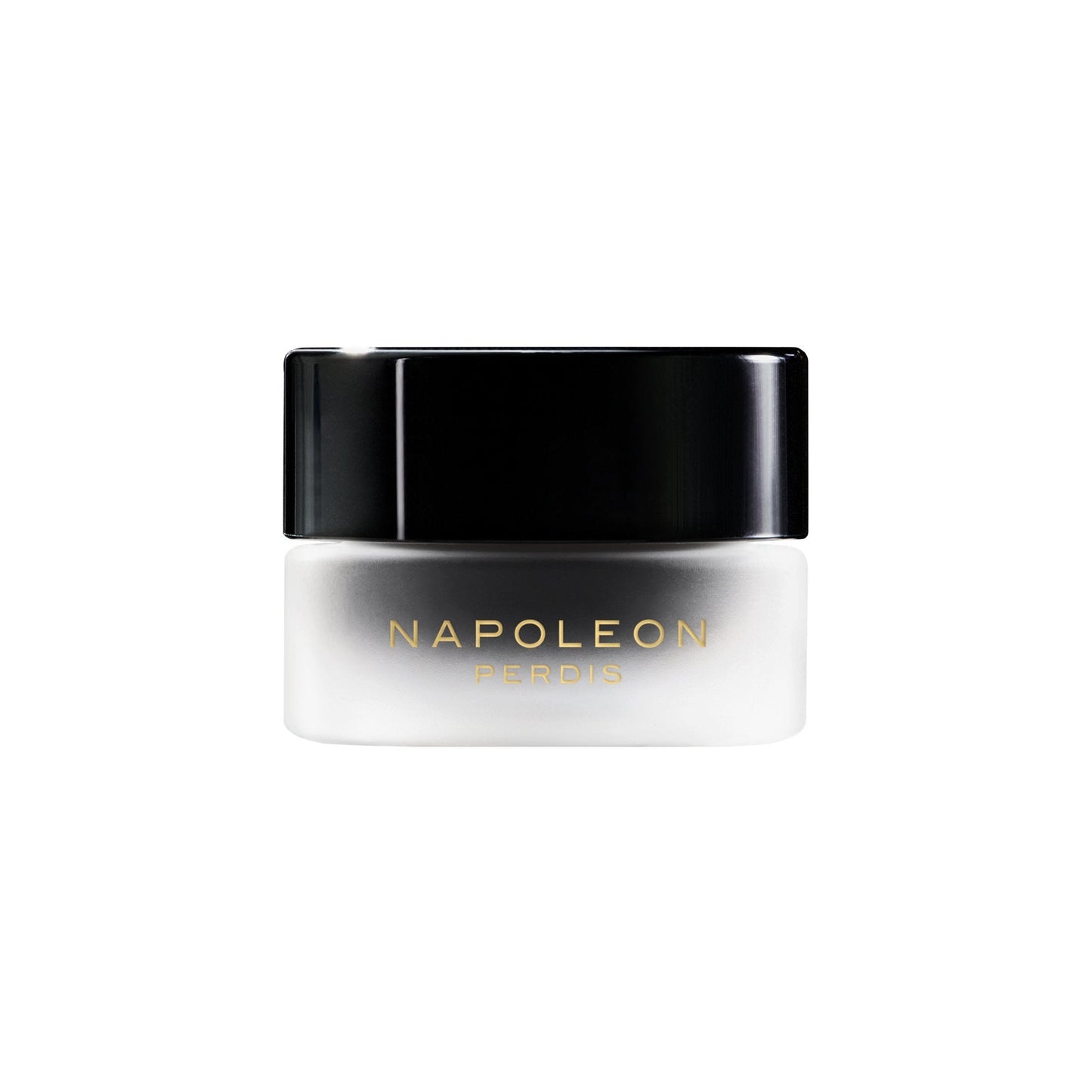 Napoleon Perdis Sketch Pot Gel Eyeliner 5ml (Various Shades)