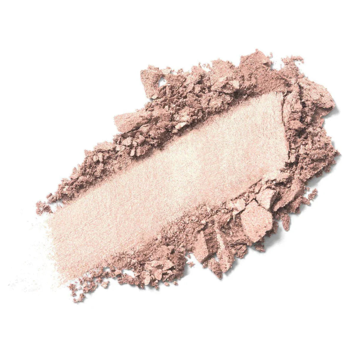 Napoleon Perdis Color Disc 2.5g