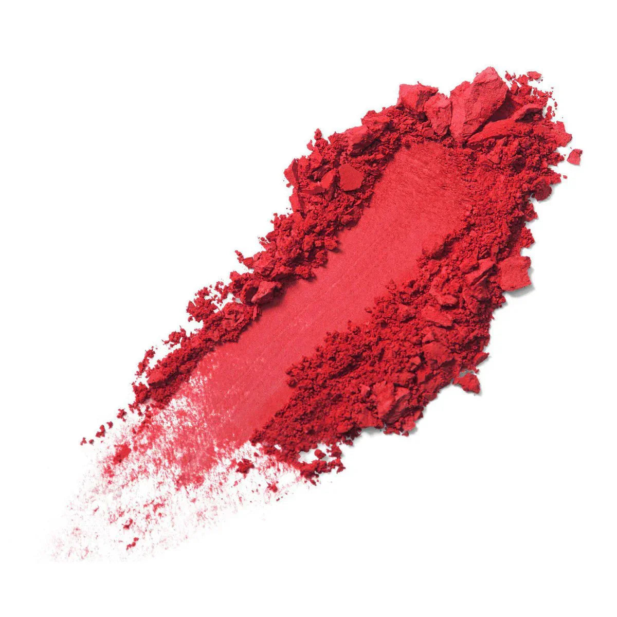 Napoleon Perdis Color Disc 2.5g