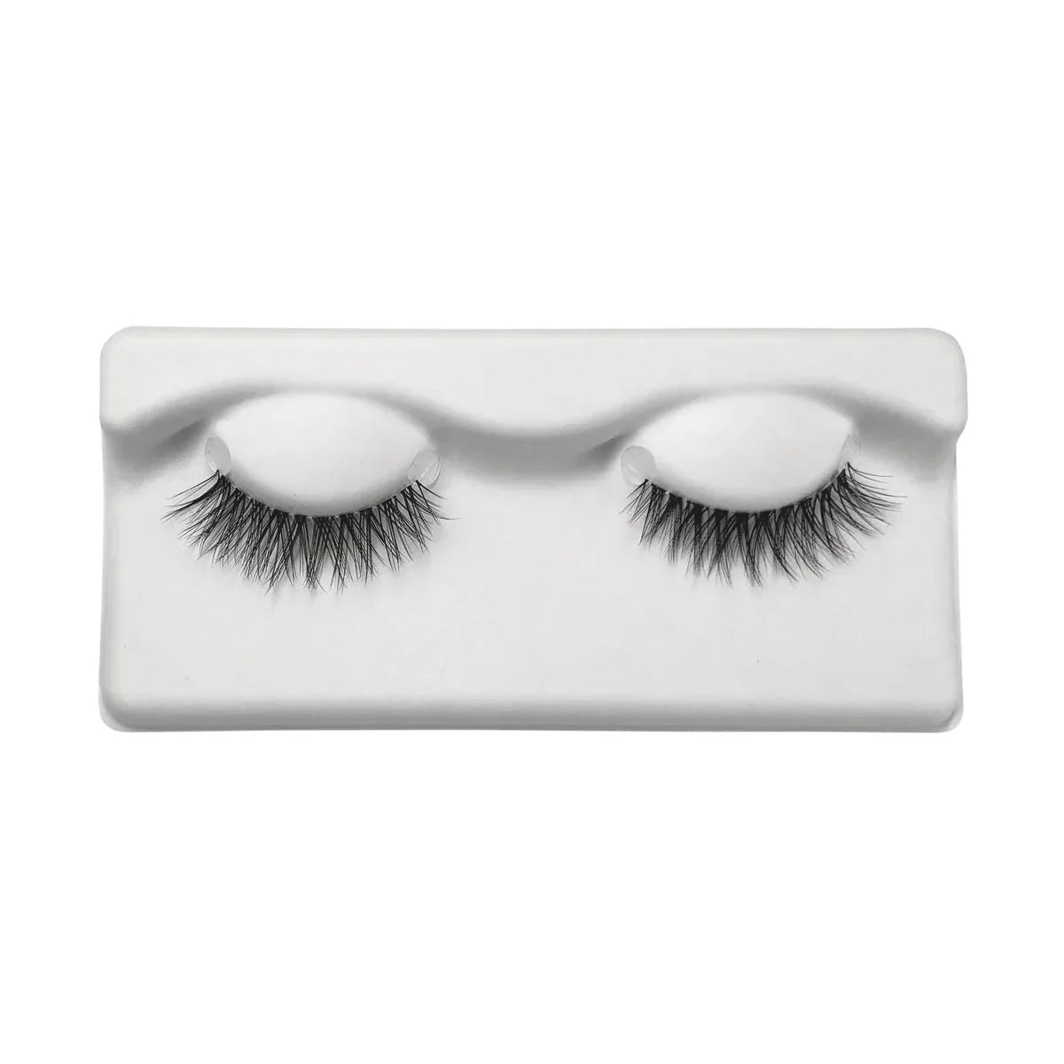 Napoleon Perdis Lashes - For The Gram