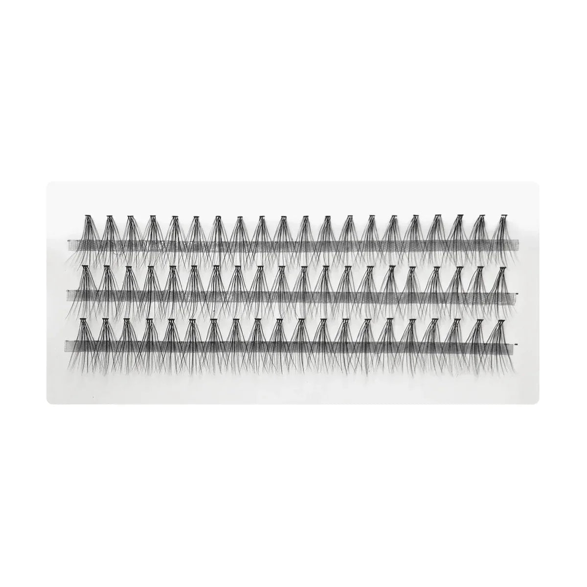 Napoleon Perdis Lashes Individuality - Max