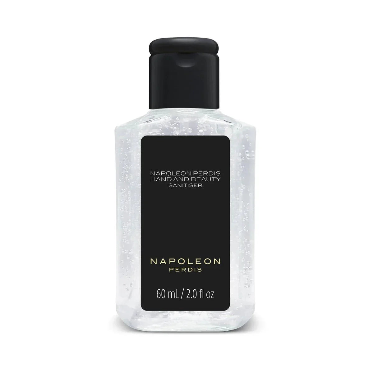 Napoleon Perdis Beauty and Hand Sanitiser 60mL