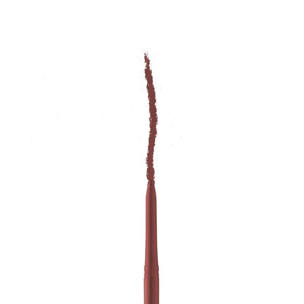 Napoleon Perdis Taking Shape Lip Liner 0.35g (Various Shades)