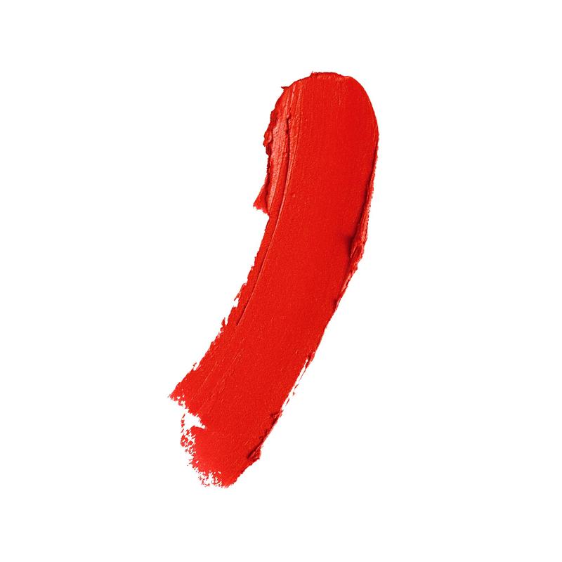 Napoleon Perdis Ginger Napoleon perdis Mattetastic Lipstick 2.8g Lipsticks