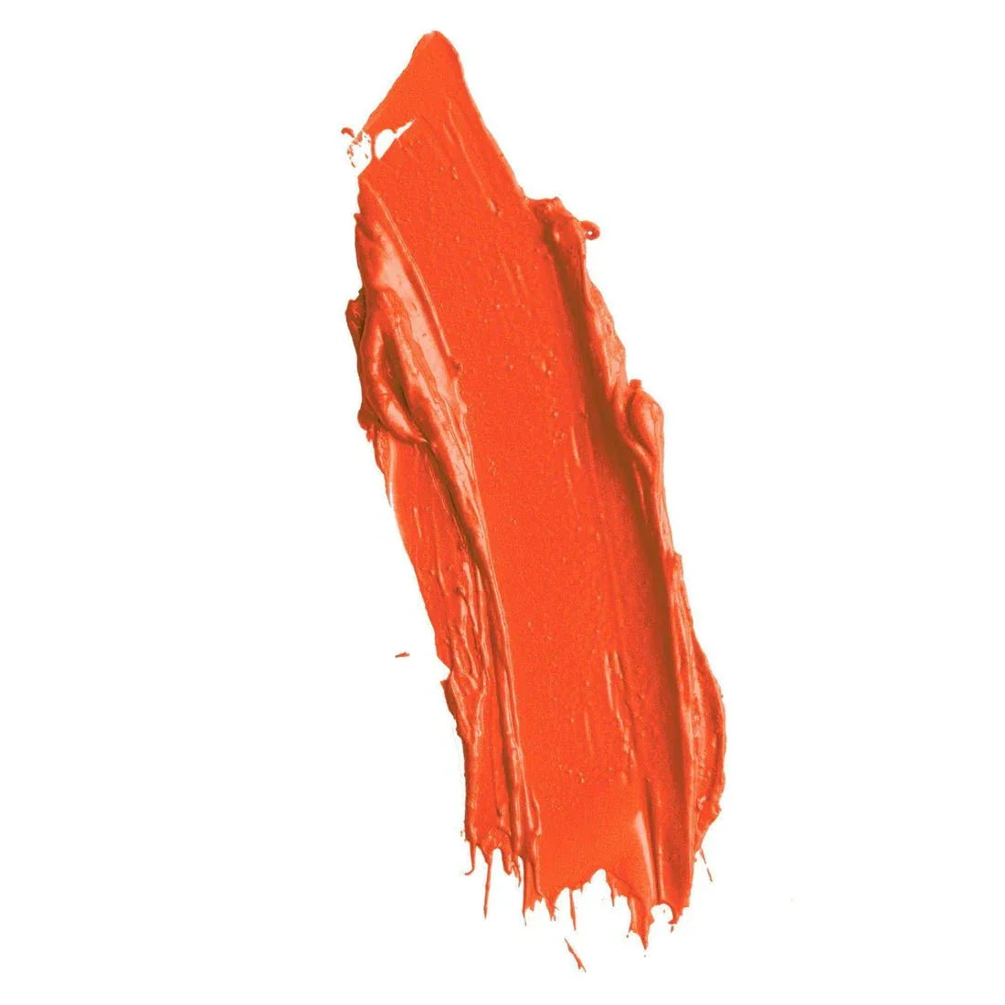 Napoleon Perdis Hara Napoleon Perdis Devine Goddess Lipstick Lipsticks