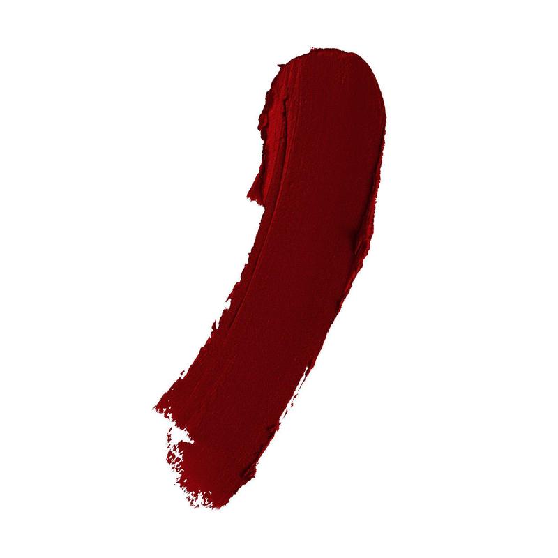 Napoleon Perdis Marlene Napoleon perdis Mattetastic Lipstick 2.8g Lipsticks