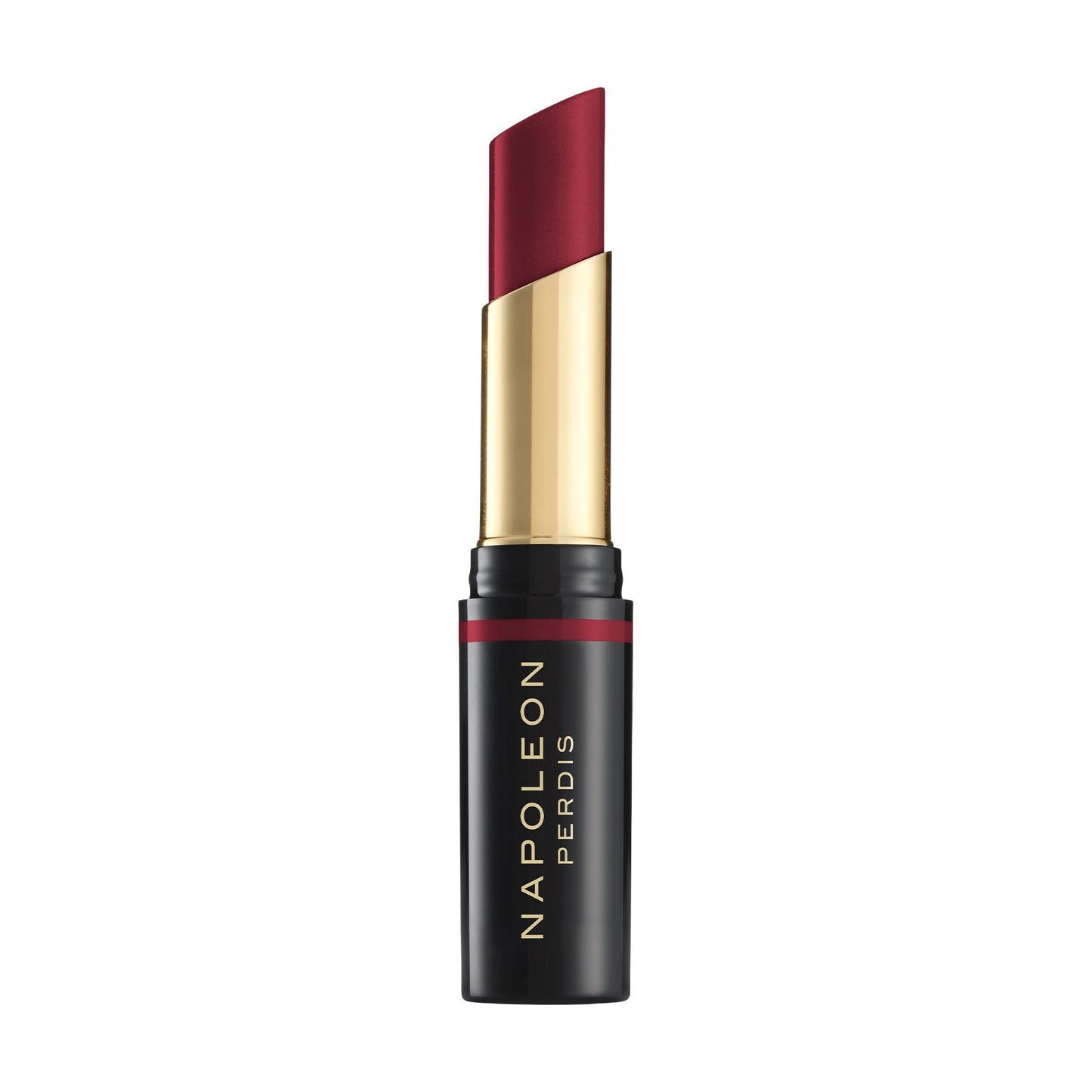 Napoleon Perdis Napoleon perdis Mattetastic Lipstick 2.8g Lipsticks