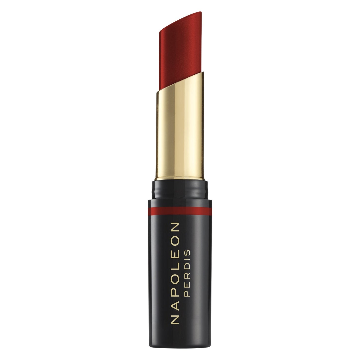 Napoleon Perdis Napoleon perdis Mattetastic Lipstick 2.8g Lipsticks