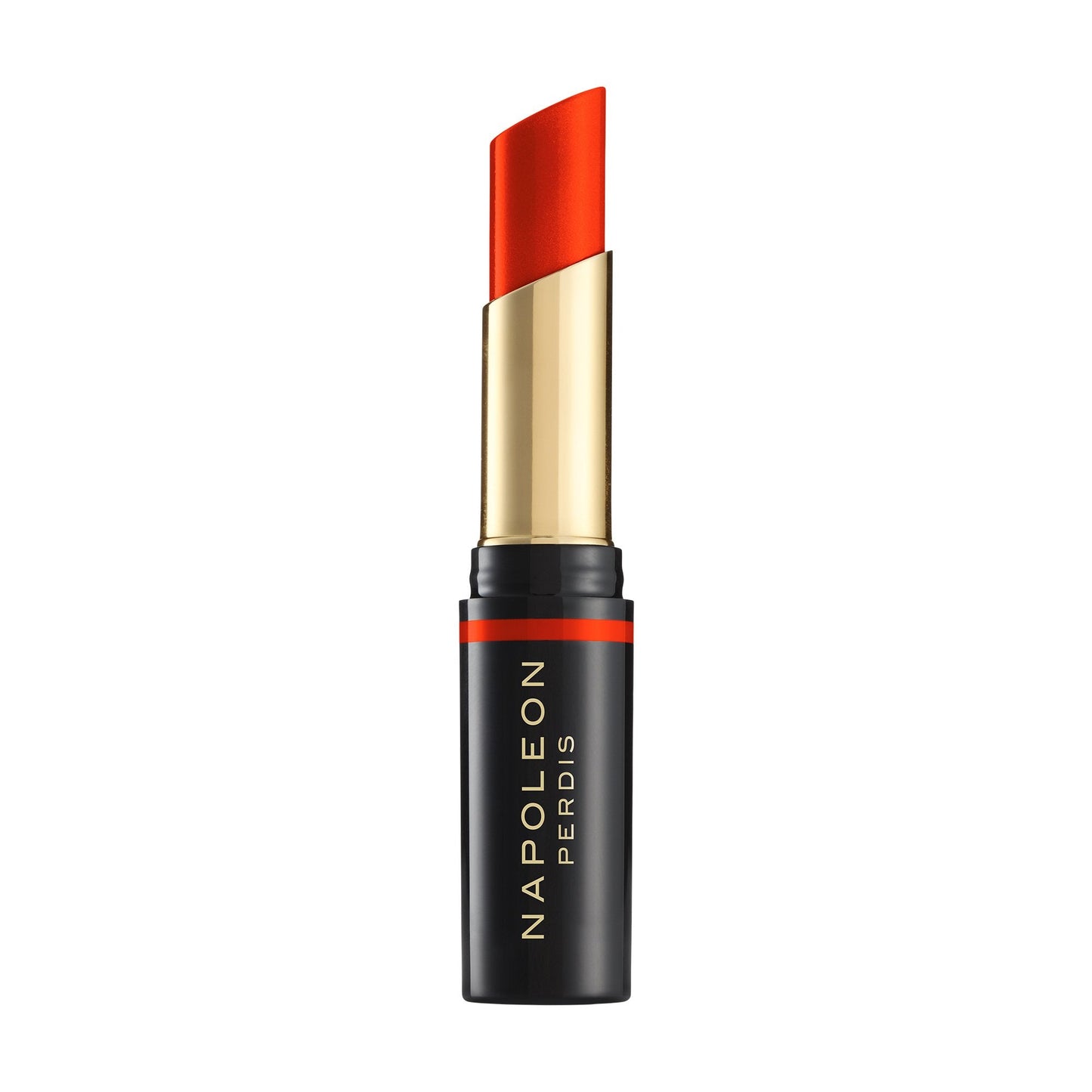 Napoleon Perdis Napoleon perdis Mattetastic Lipstick 2.8g Lipsticks