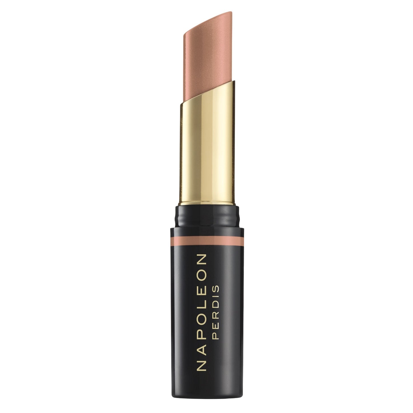 Napoleon Perdis Napoleon perdis Mattetastic Lipstick 2.8g Lipsticks